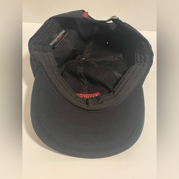 Stranger things hat - Picture 2 of 3
